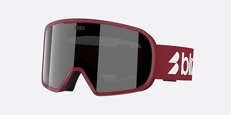 Goggles Bliz G002 Image 1 of 4