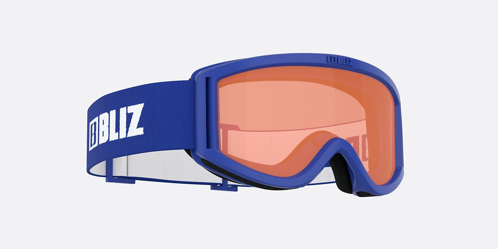 Goggles Bliz Pixie Image 5 of 5