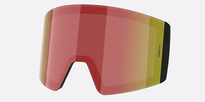 Goggles Accessories Brown/Blue Multicolor Bliz G003S Spare Lens Image 1 of 1