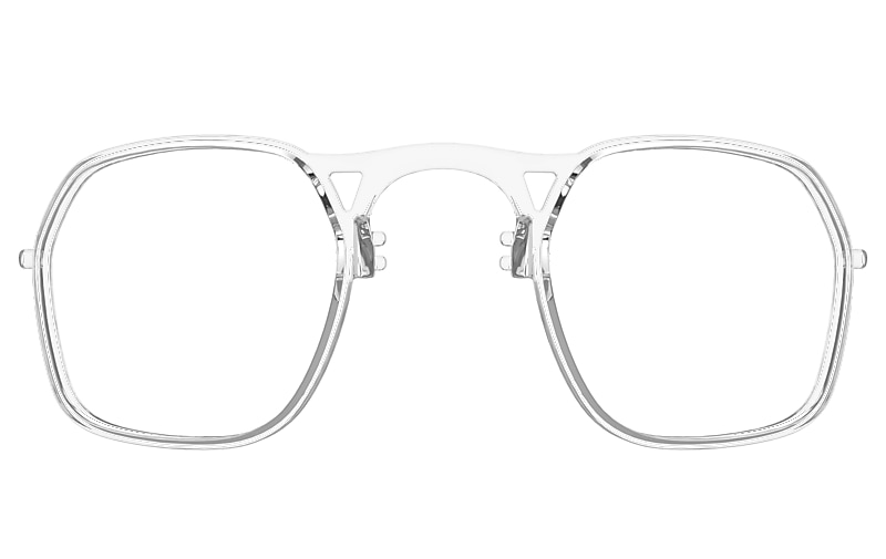 Hero/Breeze/Vision Optical Adapter Sunglasses | Bliz Eyewear®