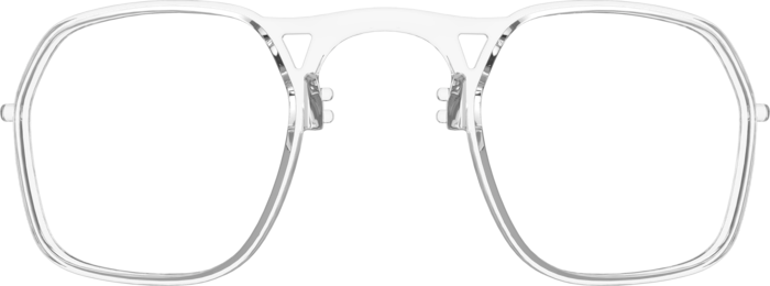 Hero/Breeze/Vision Optical Adapter Sunglasses | Bliz Eyewear®
