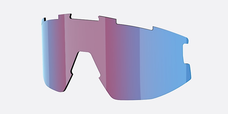 Eyewear Accessories Pink/Blue Bliz Vision Replacement Lenses Image 1 of 1
