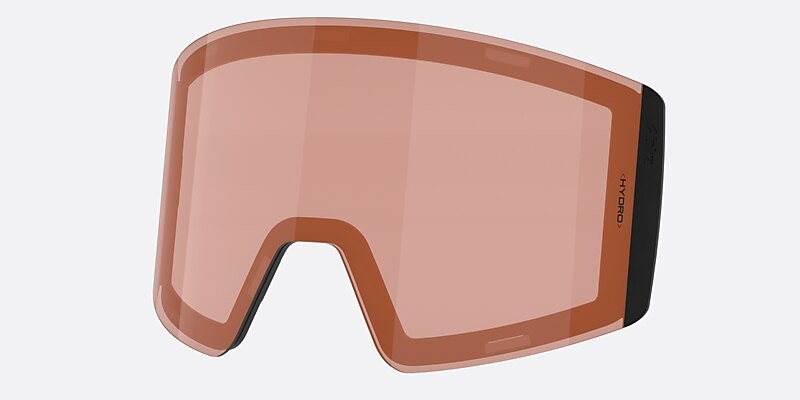 Goggles Accessories Naranja Bliz G003S Spare Lens Imagen 1 de 1