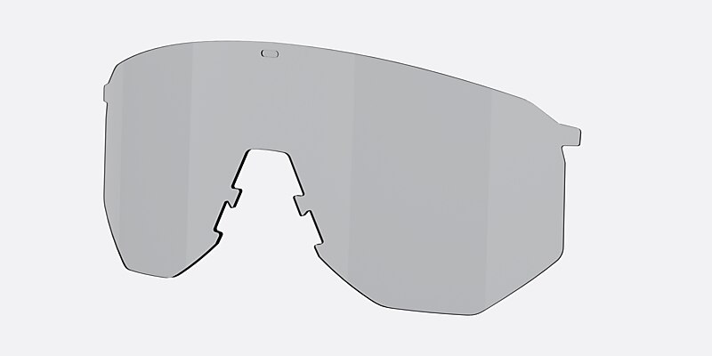 Eyewear Accessories Clear Bliz Hero Replacement Lenses Image 1 of 1