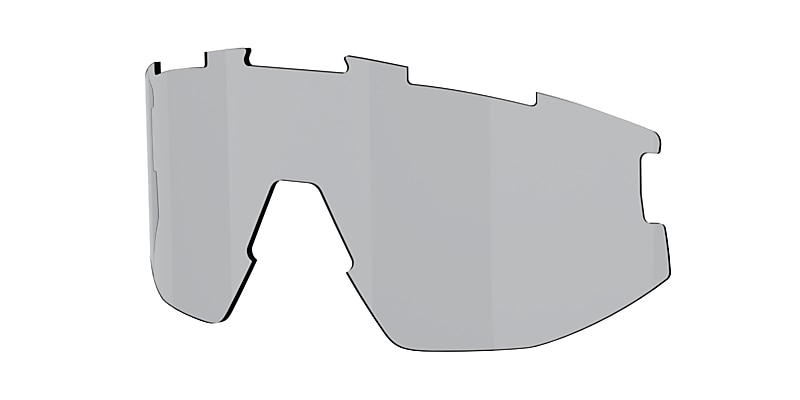 Fusion/Matrix Small Replacement Lenses Sunglasses Clear | Bliz