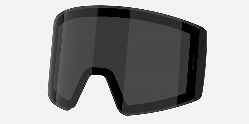 Goggles Accessories Ahumado Bliz G003 Spare Lens Imagen 1 de 1