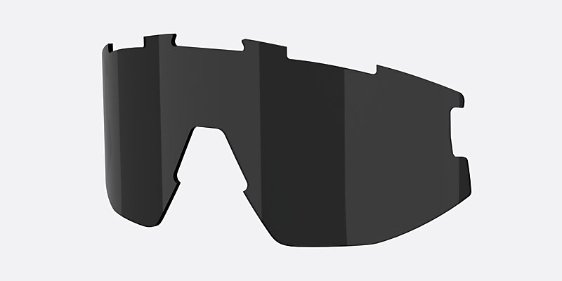 Eyewear Accessories Smoke Bliz Fusion/Matrix Replacement Lenses Image 1 of 1