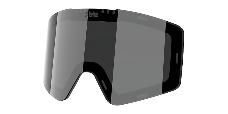 Lenses for Ski Goggles - Spare Lenses for Winter Sports | BLIZ MT