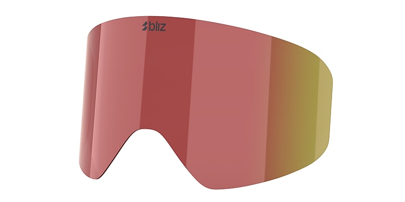 AZG8004LS__000006.png?impolicy