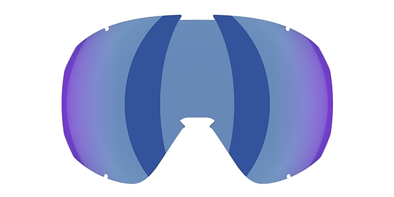 Lenses for Ski Goggles - Spare Lenses for Winter Sports | BLIZ US