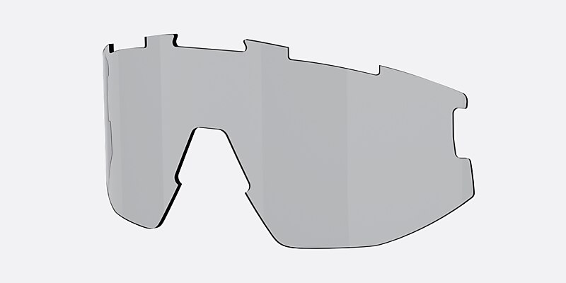 Eyewear Accessories Clear Bliz Vision Replacement Lenses Image 1 of 1