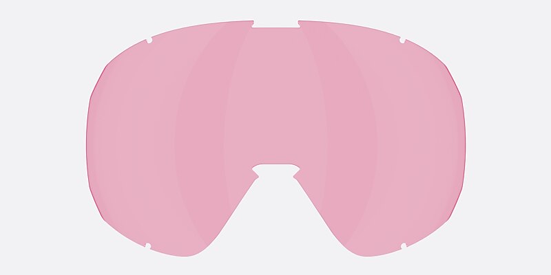 Eyewear Accessories Pink Bliz Charge OTG Image 1 of 1