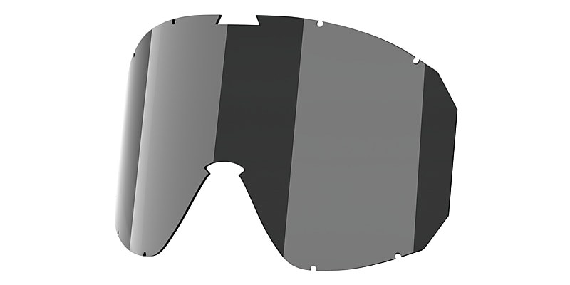 BLIZ スキー用ミラーレンズ AZG8002LS__000007.png?impolicy
