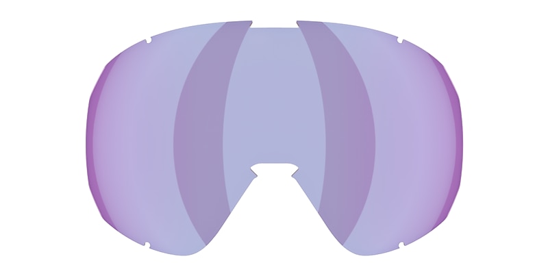 Lenses for Ski Goggles - Spare Lenses for Winter Sports | BLIZ MT