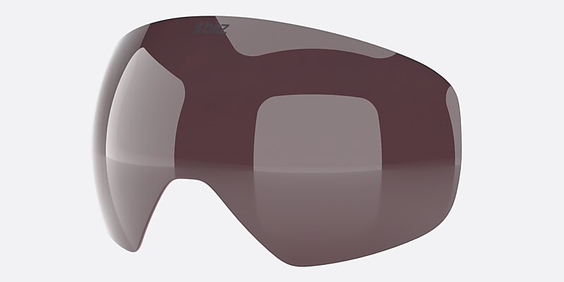Eyewear Accessories Pink/Silver Mirror Bliz Floz Spare lenses Image 1 of 1