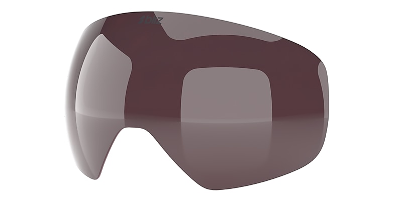 Lenses for Ski Goggles - Spare Lenses for Winter Sports | BLIZ NL