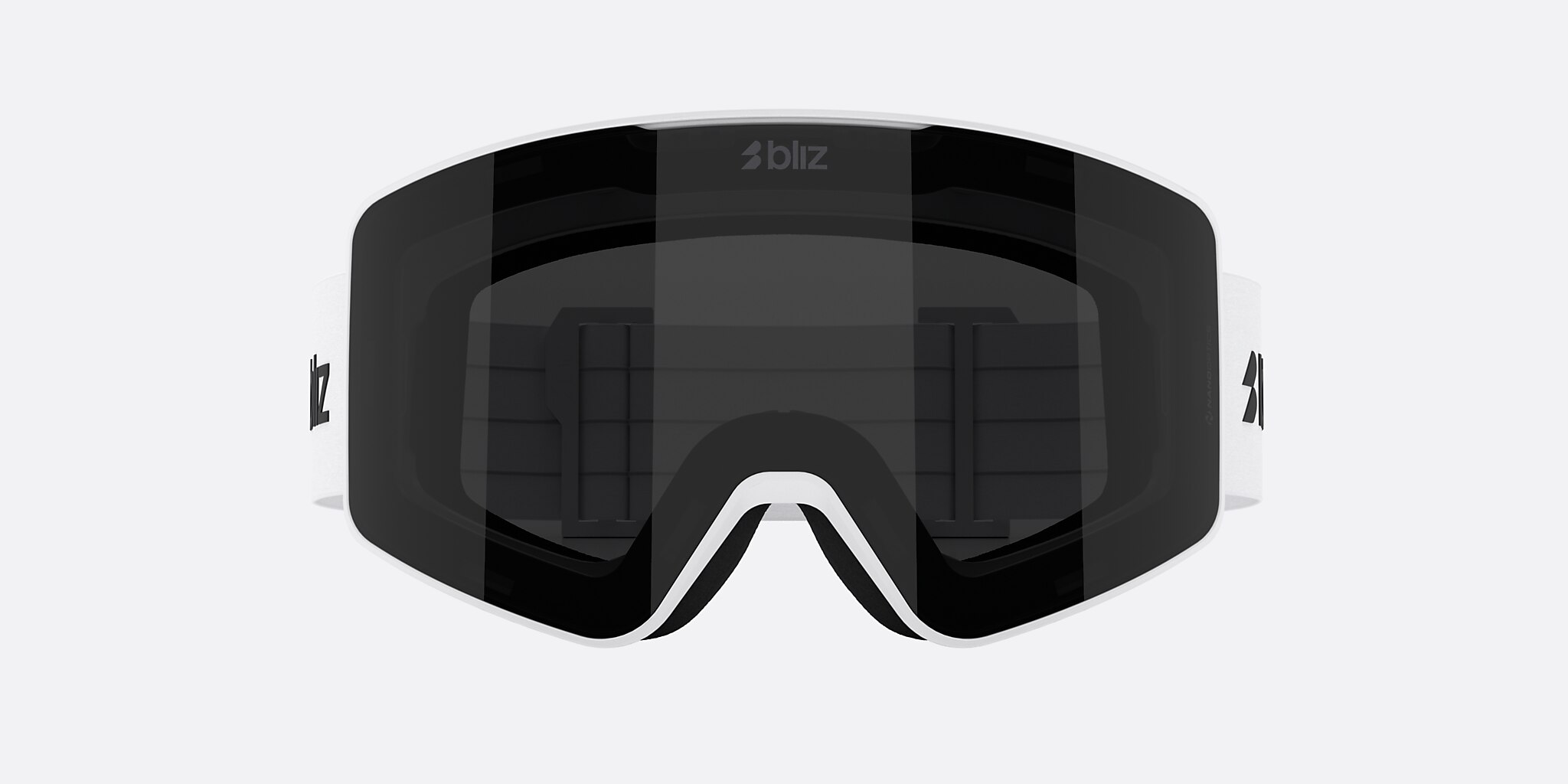 Goggles Bliz G001S Image 2 of 8