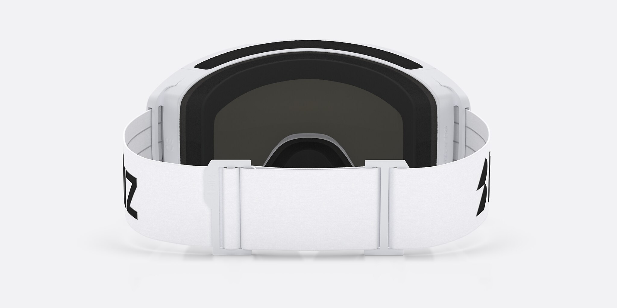 Goggles Bliz G004 Imagen 4 de 5