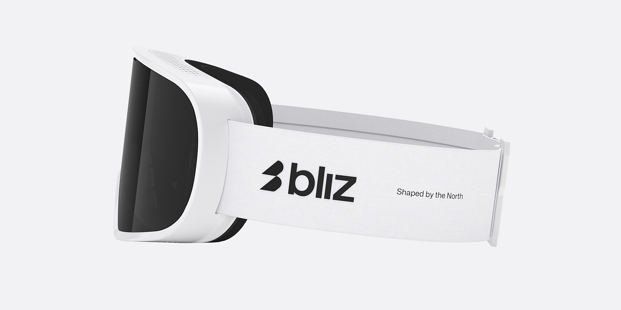 Goggles Bliz G002 Image 3 of 7