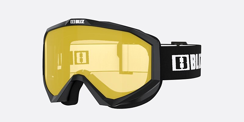 Goggles Bliz Liner Image 1 of 5