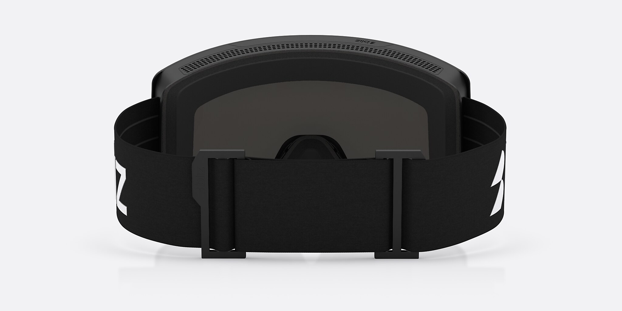 Goggles Bliz G003S Imagen 4 de 6