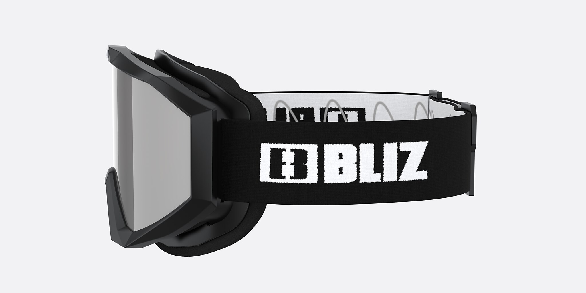 Goggles Bliz Liner Image 3 of 5
