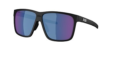 BLIZ: Sports glasses, Ski Goggles, Helmets and Lenses IT