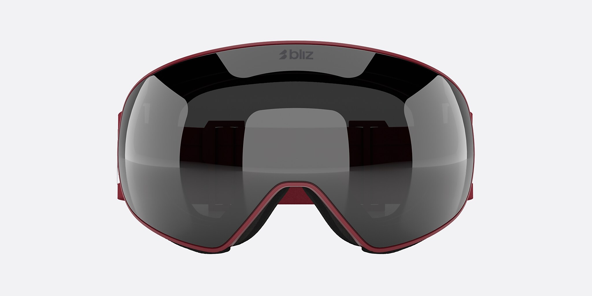 Goggles Bliz Floz Image 2 of 6