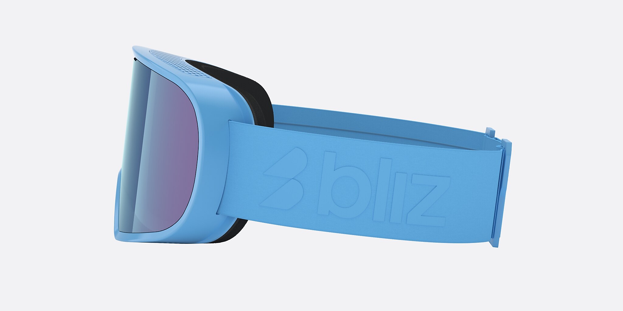 Goggles Bliz G002S Image 3 of 7