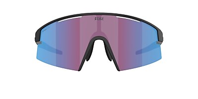 BLIZ: Sports glasses, Ski Goggles, Helmets and Lenses FI