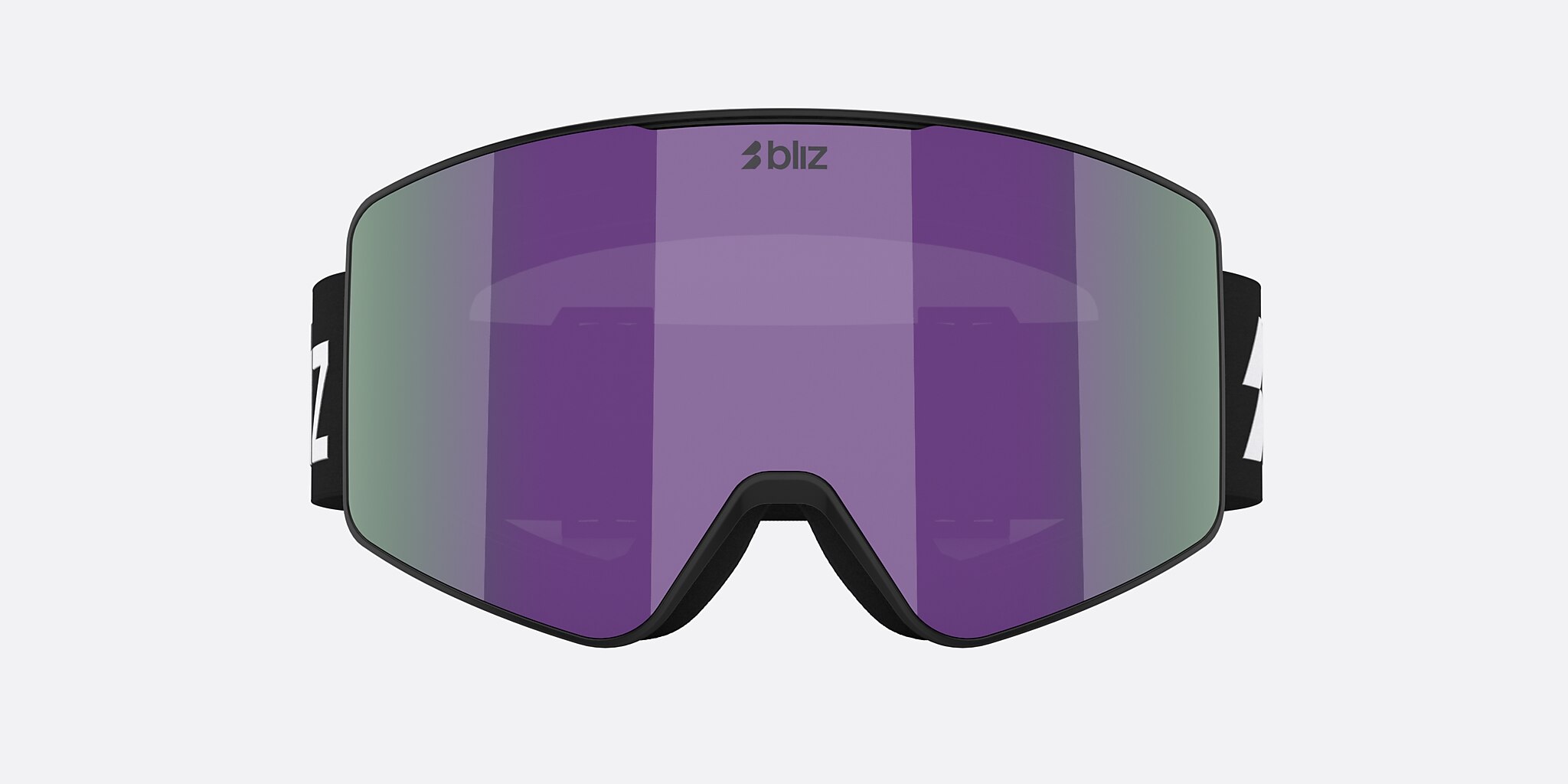 Goggles Bliz G001 Image 2 of 7