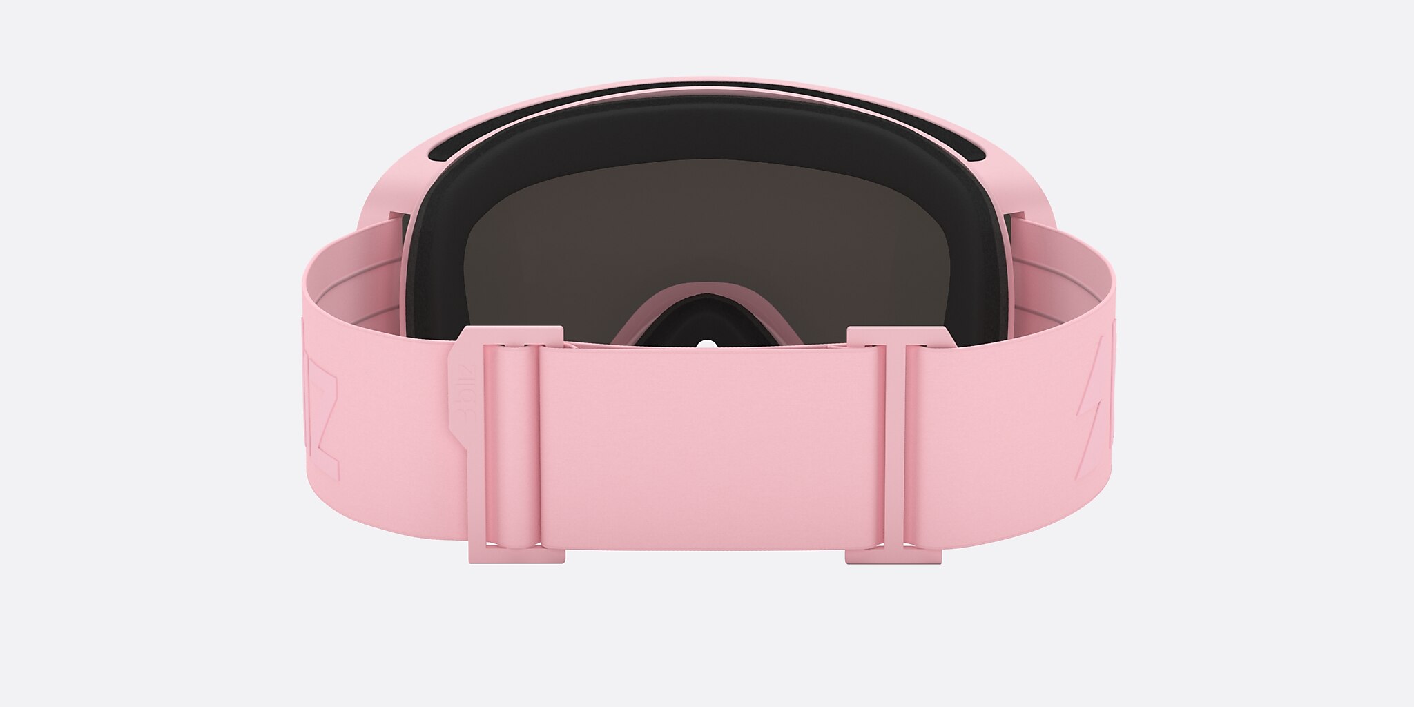 Goggles Bliz Floz Image 4 of 6