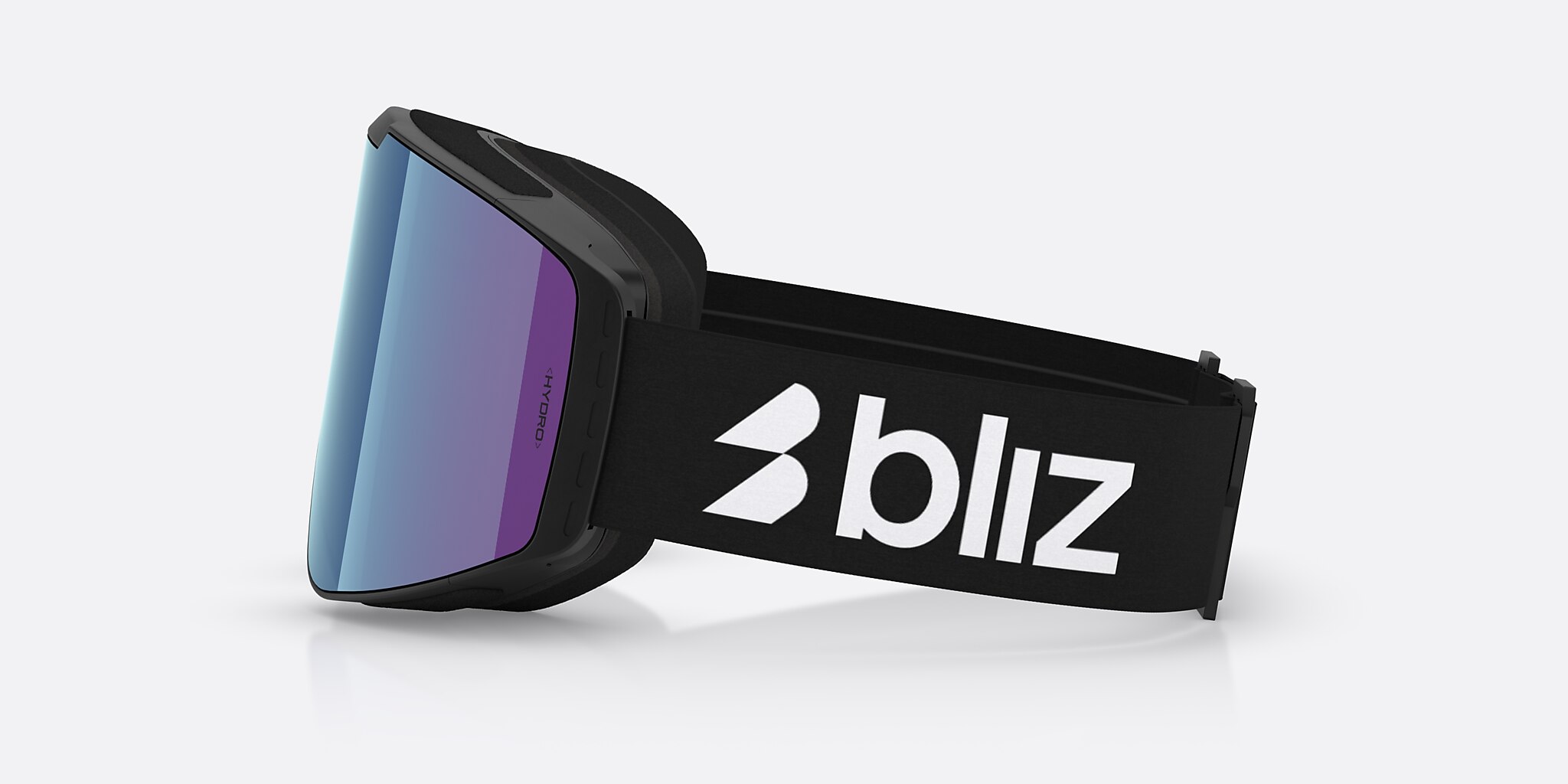 Goggles Bliz G004 Imagen 3 de 5