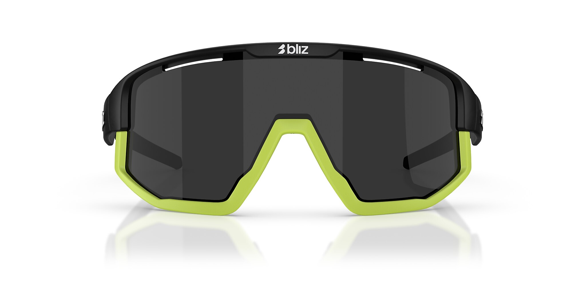 【SALE】BLIZ  fusion Fusion Sunglasses Smoke | Bliz Eyewear®