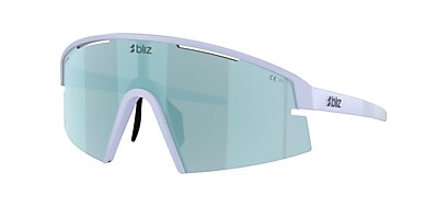 BLIZ: Sports glasses, Ski Goggles, Helmets and Lenses IT