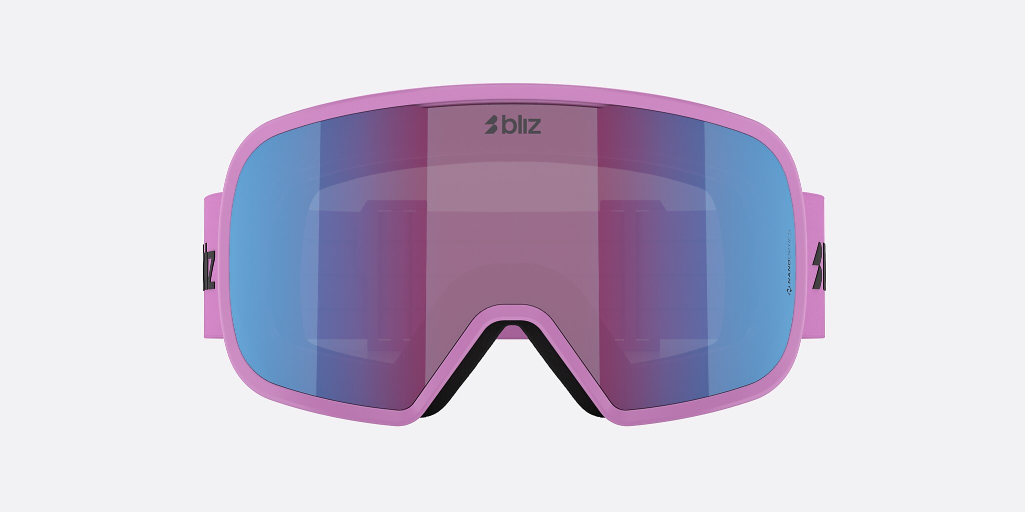 Goggles Bliz G002S Image 2 of 7