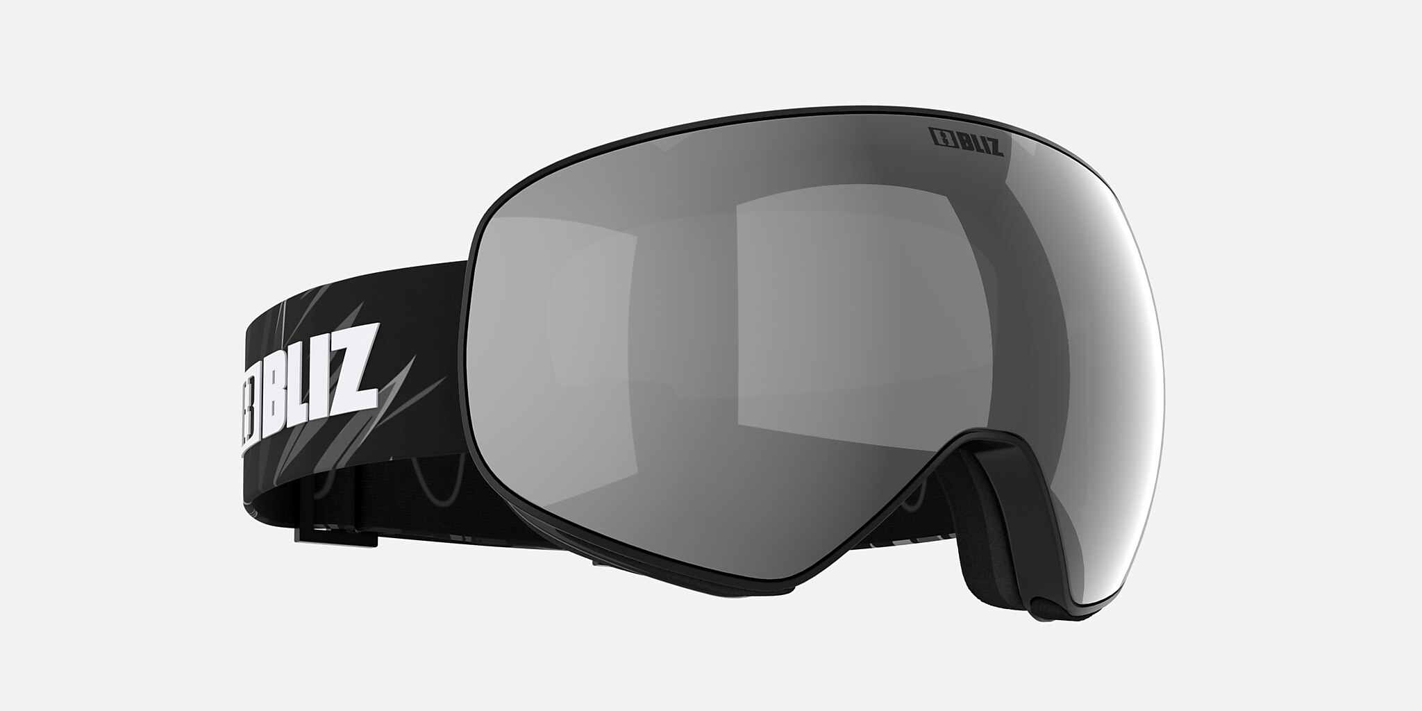 Goggles Bliz Floz Image 5 of 6