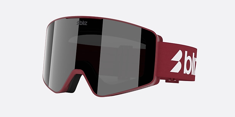 Goggles Bliz G001 Image 1 of 7