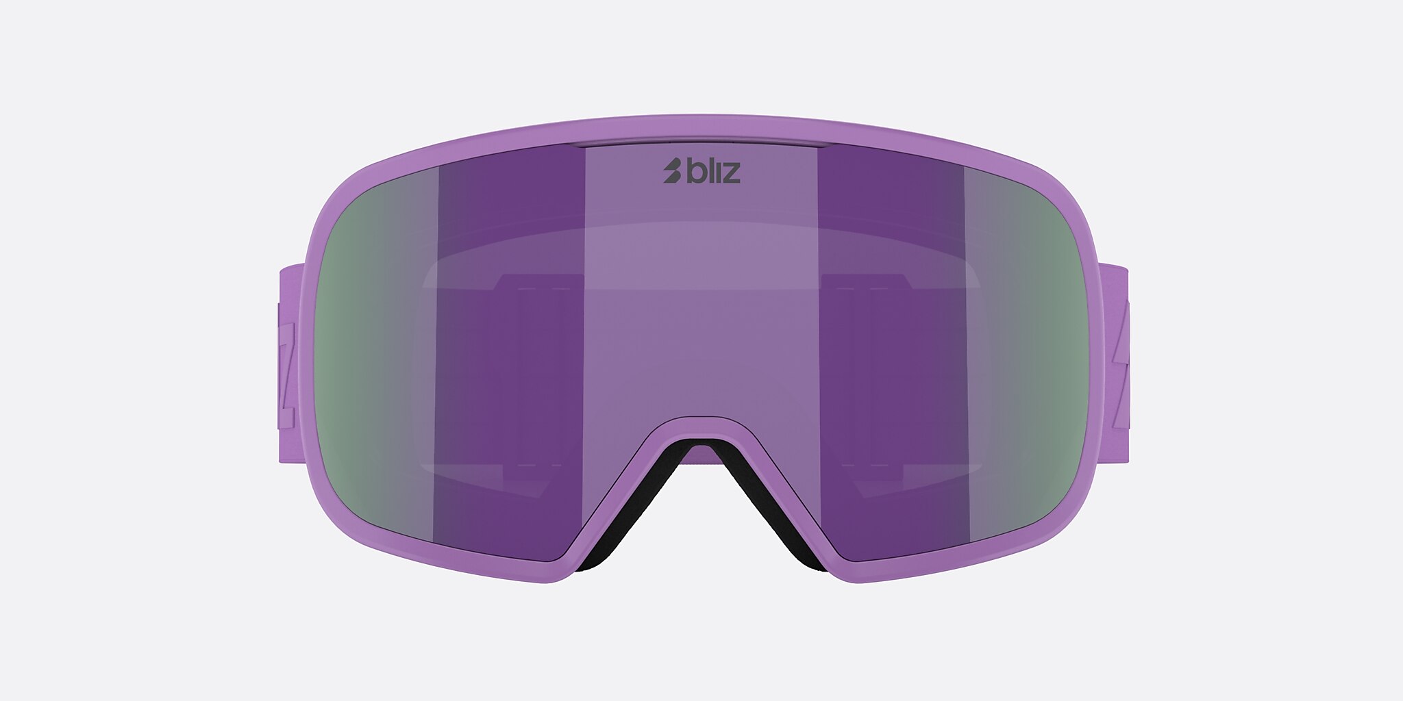 Goggles Bliz G002S Image 2 of 7