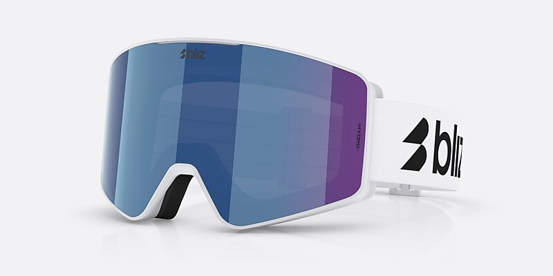 Goggles Bliz G001 Imagen 1 de 8