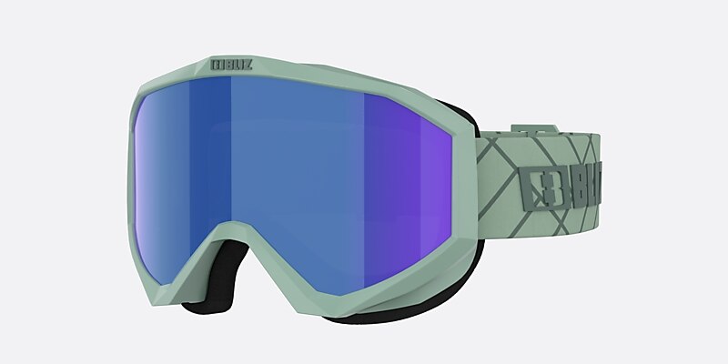 Goggles Bliz Liner Image 1 of 5