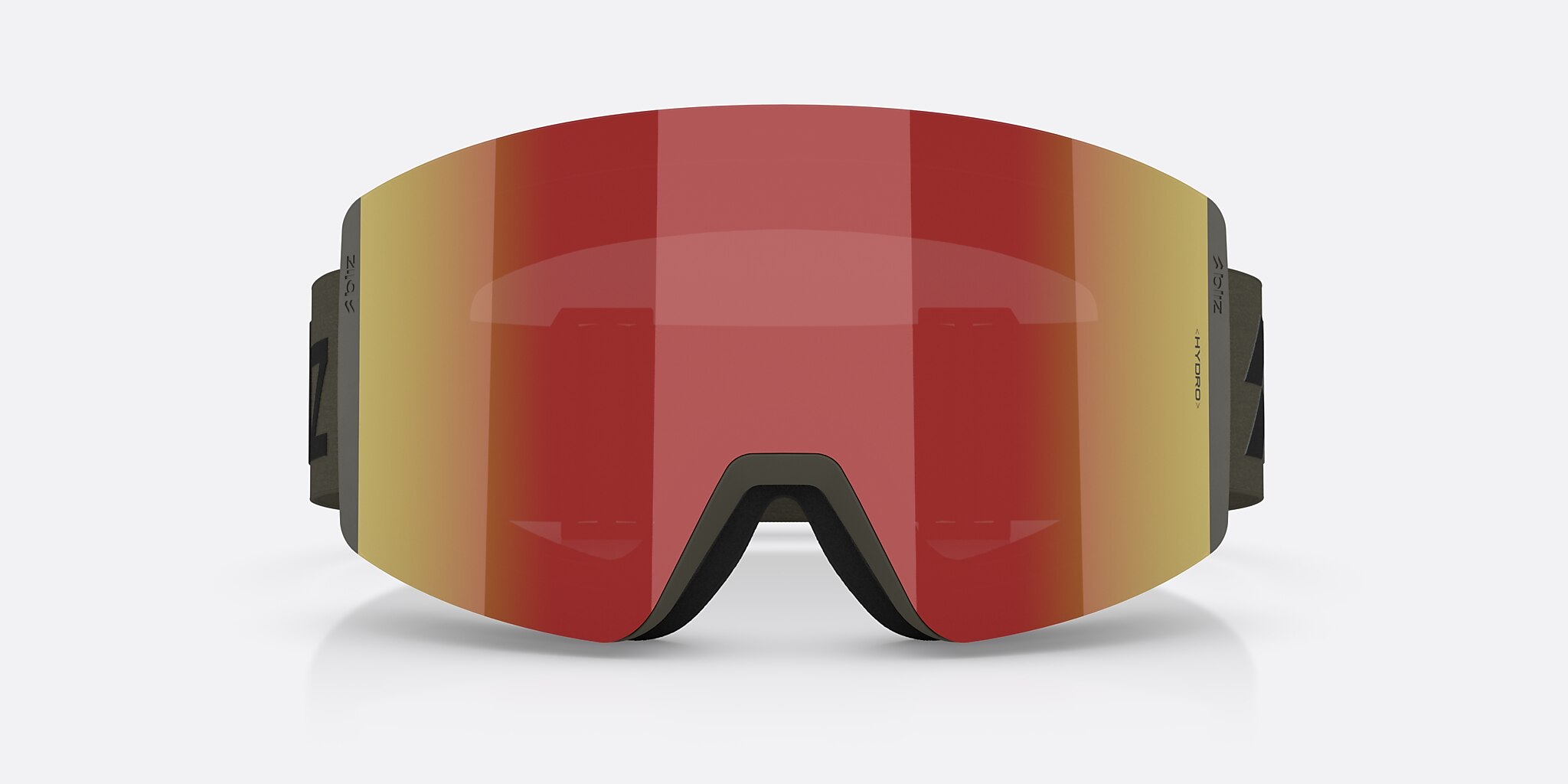 Goggles Bliz G003 Imagen 2 de 5