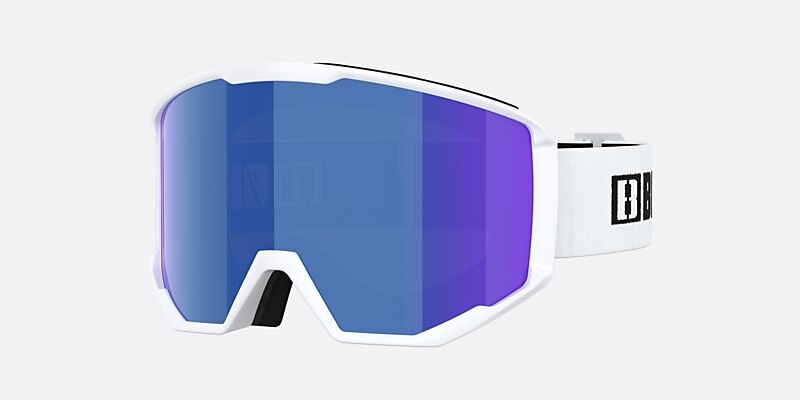 Goggles Bliz Spark Image 1 of 5