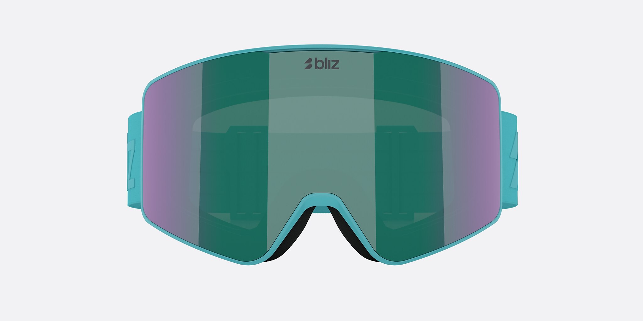 Goggles Bliz G001S Image 2 of 8