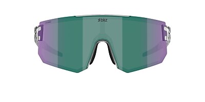 BLIZ: Sports glasses, Ski Goggles, Helmets and Lenses EE