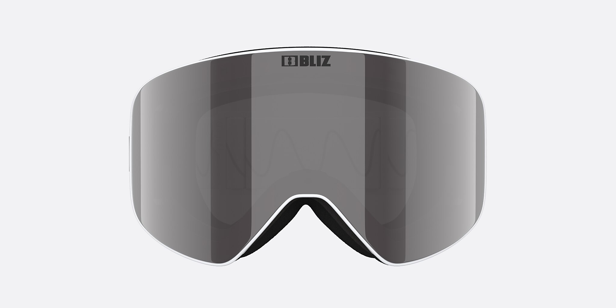 Goggles Bliz Flow Image 2 of 6