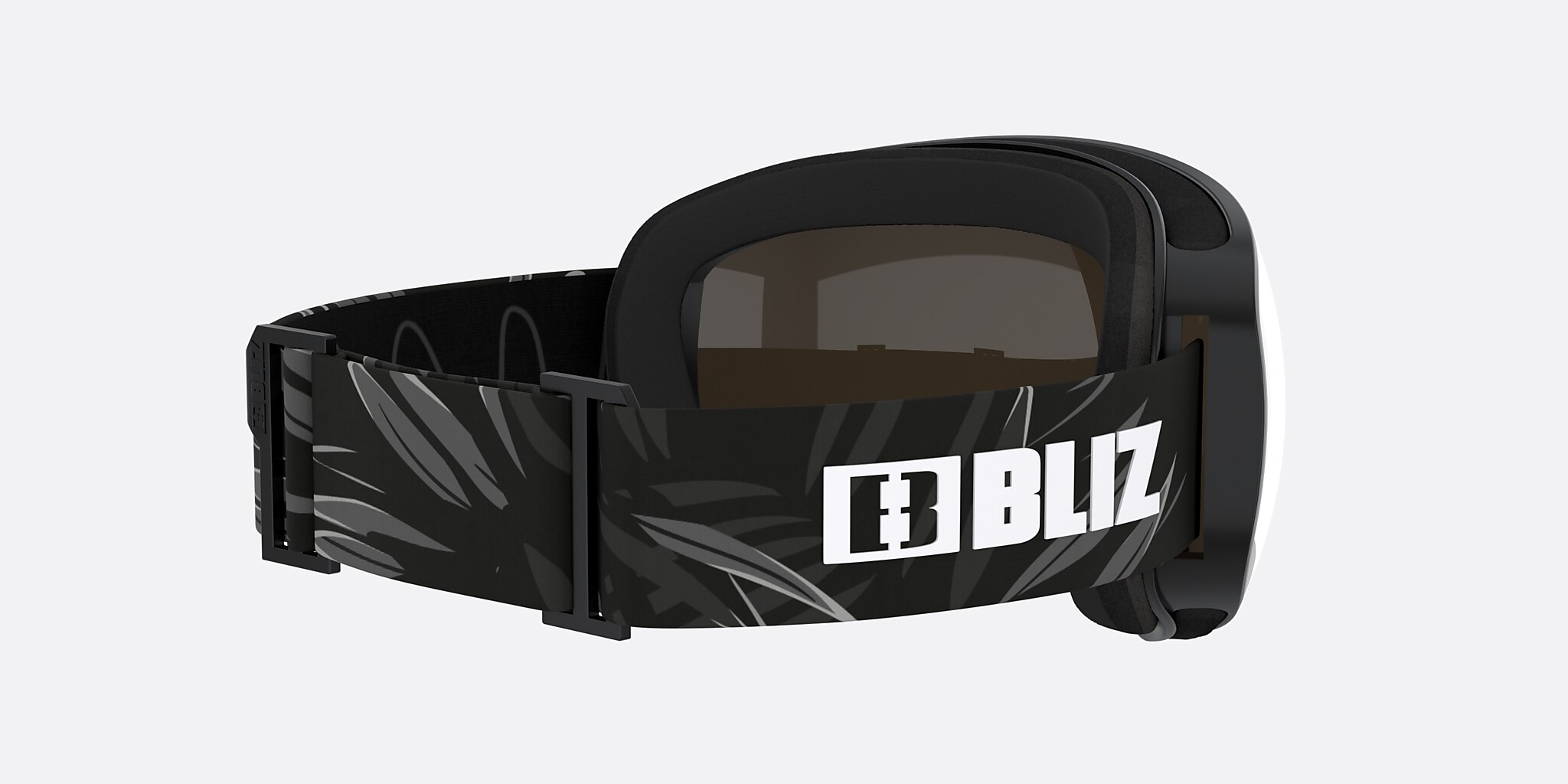 Goggles Bliz Floz Image 4 of 6