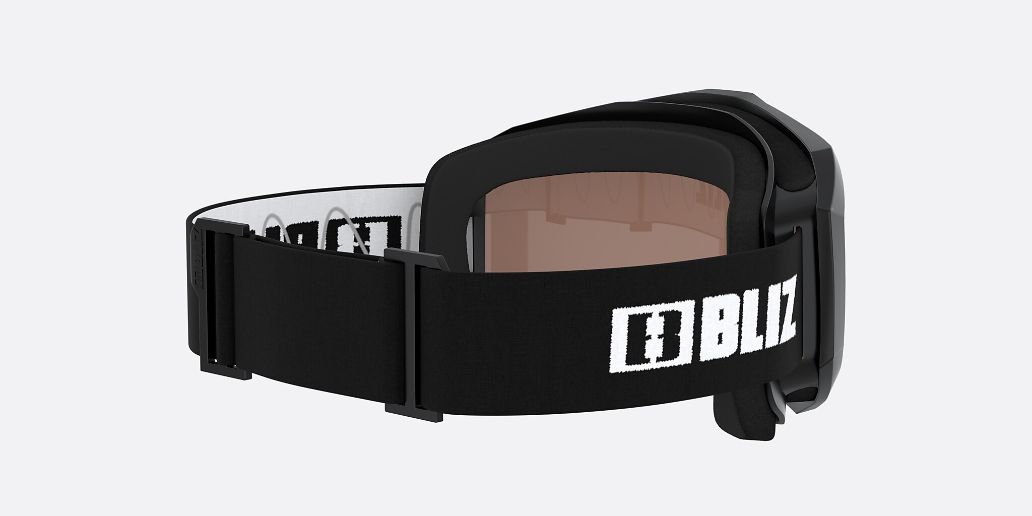 Goggles Bliz Liner Image 4 of 5