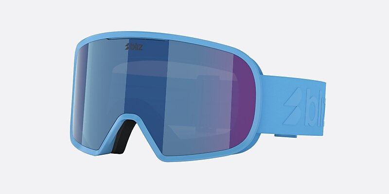 Goggles Bliz G002 Image 1 of 7