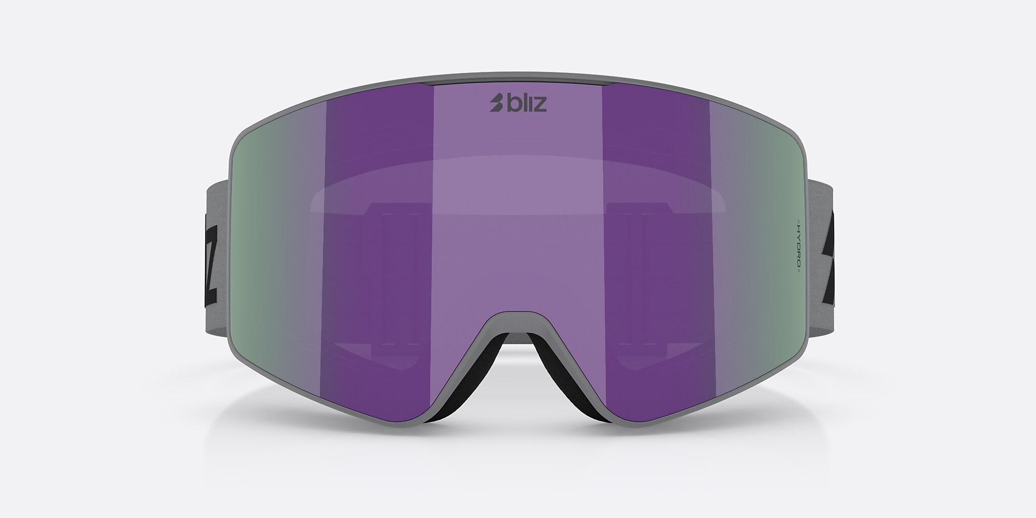 Goggles Bliz G001 Imagen 2 de 8